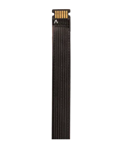 Tester câble (batterie) pour MacBook Pro 13" A1708 (2016-2017)