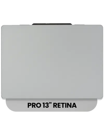 Trackpad For MacBook Pro 13" A1425 (2012-2013) / A1502 (2013-2015)
