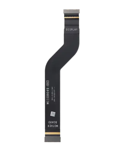 LCD Flex Cable For Microsoft Surface Pro X
