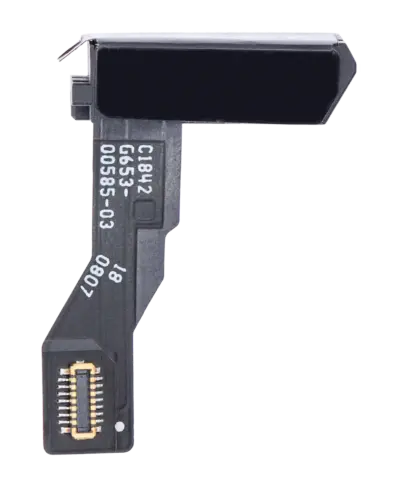 Headphone Jack For Google Pixel 3a / 3a XL