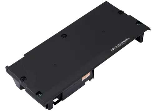 Power Supply Unit for PlayStation 4 Pro (ADP-300ER/N15-300P1A, CUH-71xx) (4PIN) – Image 6