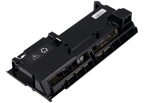 Power Supply Unit for PlayStation 4 Pro (ADP-300ER/N15-300P1A, CUH-71xx) (4PIN) – Image 7