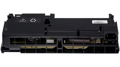 Power Supply Unit for PlayStation 4 Pro (ADP-300ER/N15-300P1A, CUH-71xx) (4PIN) – Image 8