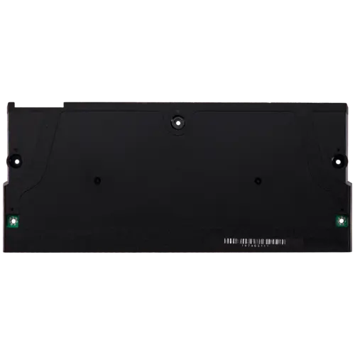Power Supply Unit for PlayStation 4 Pro (ADP-300CR, CUH-70xx) (4PIN)