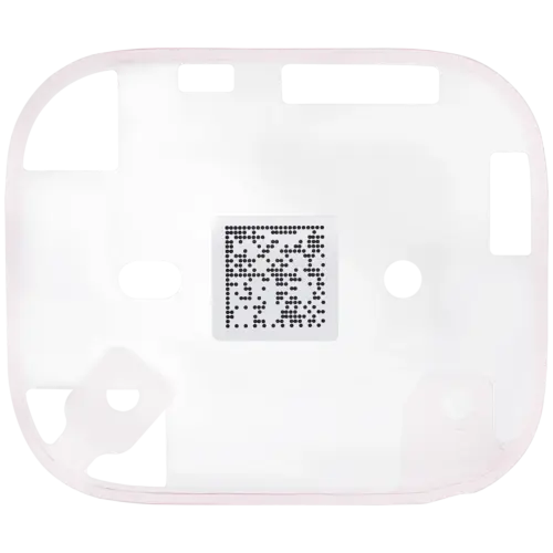 Waterproof LCD Adhesive Seal For Watch Series 10 / 11 (46MM)