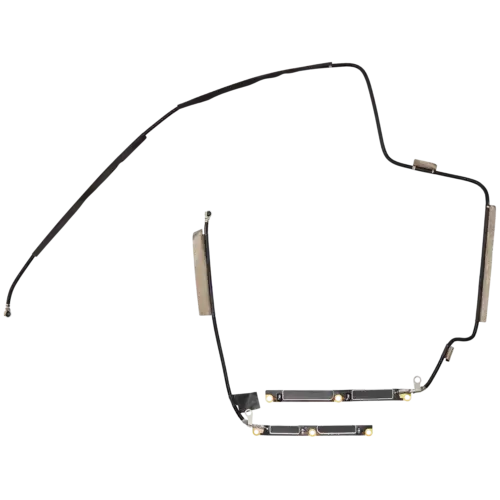 WiFi & GPS antenne nappe pour iPad Pro 11" 3rd Gen (2021) / Pro 11" 4th (2022)