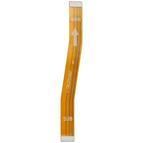 Mainboard Flex Cable For Samsung Galaxy A16 5G (A166P / 2024)