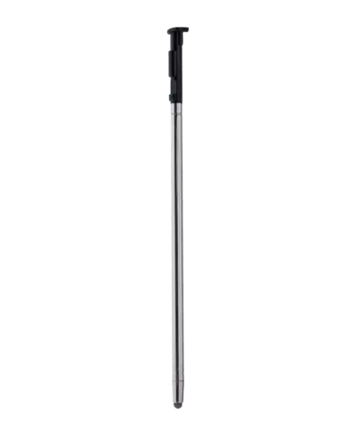 Stylus Pen For LG Stylo 4 / Stylo 4 Plus (Aurora Black) – Image 4