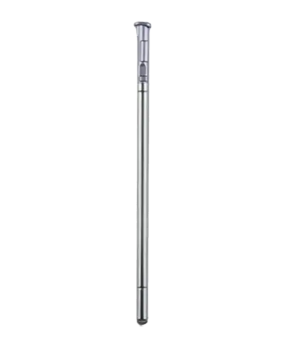 Stylet pour LG Stylo 4 / Stylo 4 Plus (Violet lavande) – Image 3