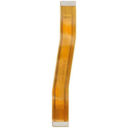 LCD Flex Cable For Samsung Galaxy A16 5G (A166P / 2024)