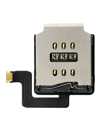Sim Card Reader For iPad Air 1 / IPAD 5 (2017)