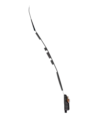 WiFi Antenna Cable For iPad Air 1 / iPad 5 (2017) / iPad 6 (2018) / iPad 7 (2019) / iPad 8 (2020) / iPad 9 (2021)