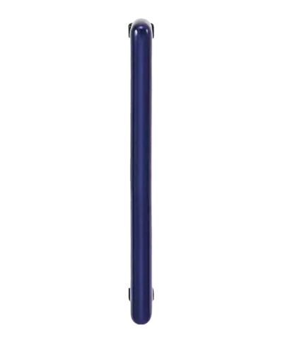 Hard Buttons (Volume) For Xiaomi Mi 10T Lite 5G / Note 9 Pro 5G (Atlantic Blue)
