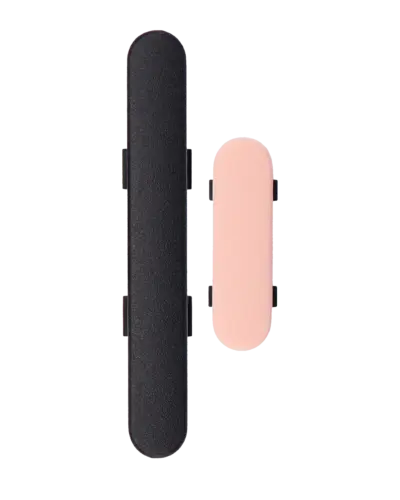 Hard Buttons (Power / Volume) For Google Pixel 4 XL (Oh So Orange) – Image 5