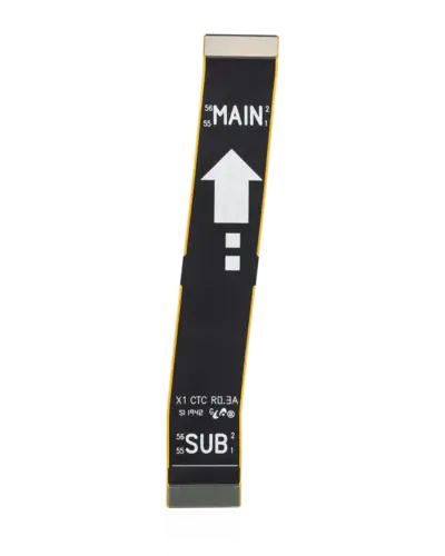 Mainboard Flex Cable For Samsung Galaxy S20 5G(Big)