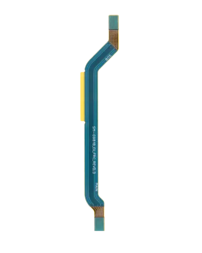 Antenna Connecting Cable (Mainboard To Charging Port) For Samsung Galaxy S20 5G