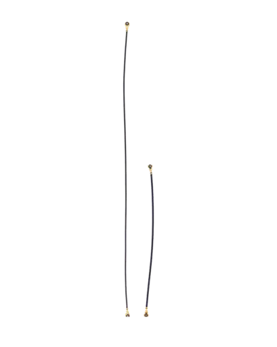 Câble d'antenne pour Google Pixel 4 XL (ensemble de 3 pièces) – Image 4