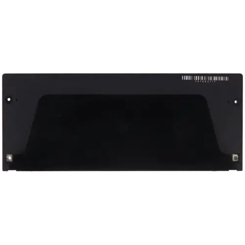 Power Supply for PlayStation 4 Slim (ADP-160FR / N17-160P1A, CUH-22XX)