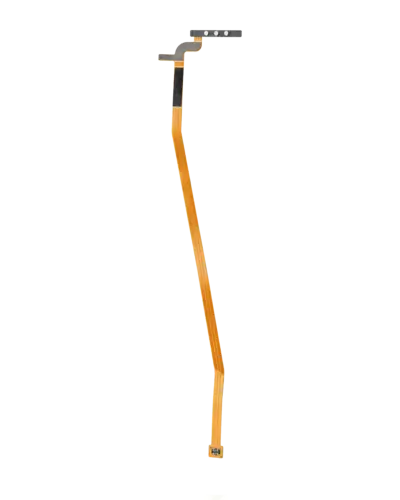 Keyboard Flex Cable For Samsung Galaxy Tab S8 Ultra (X900 / X906 ) (2022)