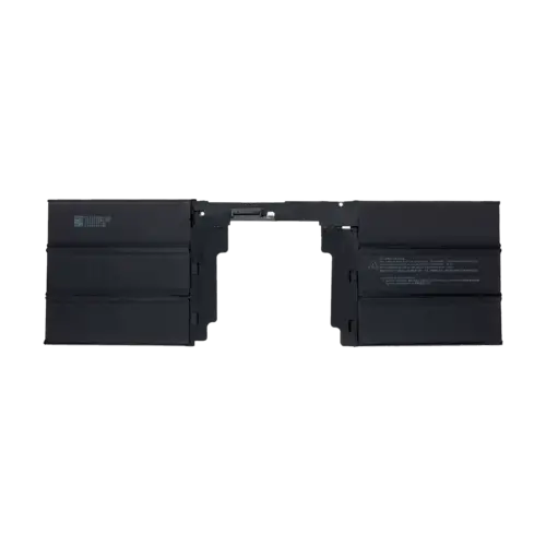 Replacement Keyboard Battery For Microsoft Surface Book 2 15" (G3HTA041H G3HTA040H)