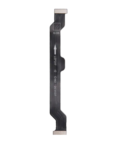Mainboard Flex Cable For OnePlus Nord