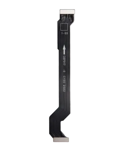 LCD Flex Cable For OnePlus Nord