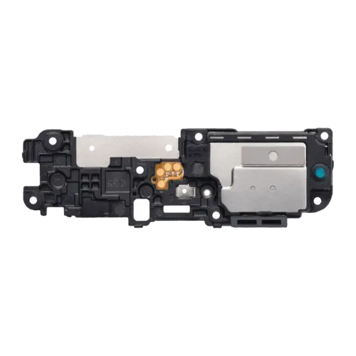 Loudspeaker With Vibrator For Samsung Galaxy S22 Plus 5G