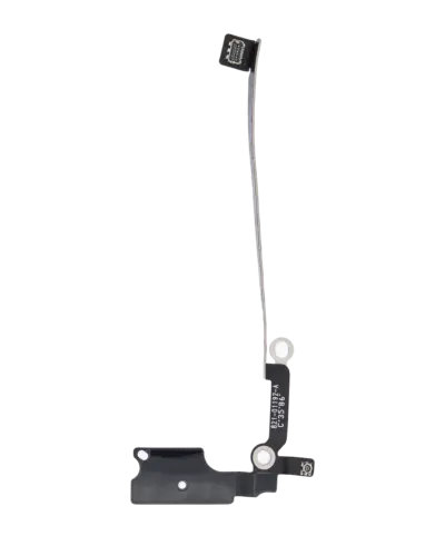 WiFi / Cellular Antenna Cable For iPhone 8 Plus (Above Loudspeaker)