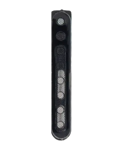 Loudspeaker / Mic Mesh For iPhone 7 Plus (10 Pack)