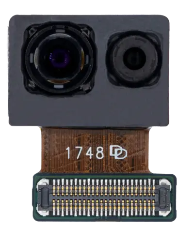 Front Camera For Samsung Galaxy S9 (US Version)