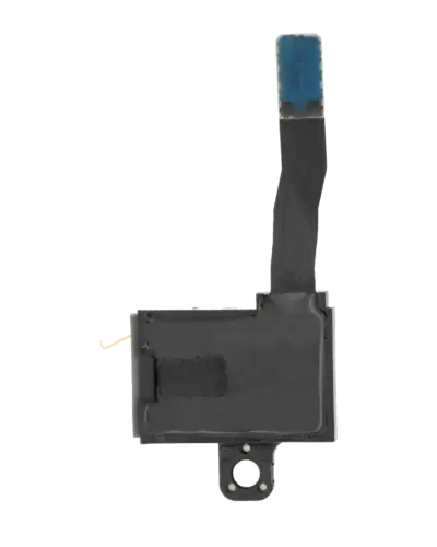 Headphone Jack For Samsung Galaxy S8 Active