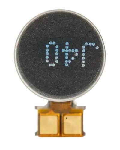 Vibrator For Samsung Galaxy S8 Active