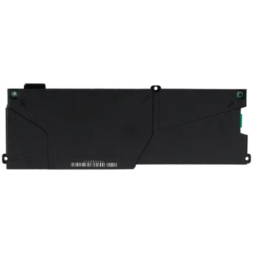 Power Supply Unit for PlayStation 4 (ADP-240AR, CUH-10XX) (5PIN) – Image 8