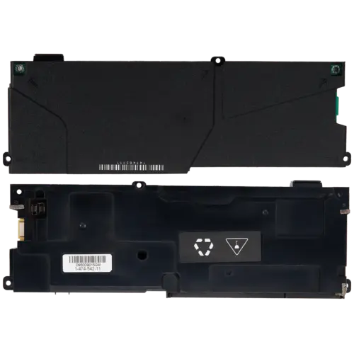 Power Supply Unit for PlayStation 4 (ADP-240AR, CUH-10XX) (5PIN) – Image 2
