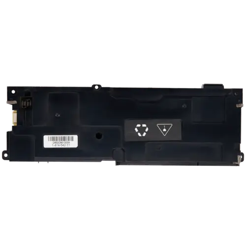 Power Supply Unit for PlayStation 4 (ADP-240AR, CUH-10XX) (5PIN) – Image 6