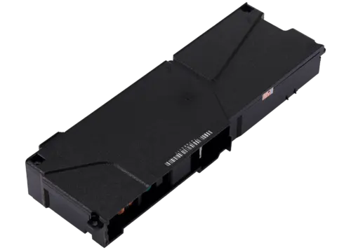 Power Supply Unit for PlayStation 4 (ADP-240AR, CUH-10XX) (5PIN) – Image 7