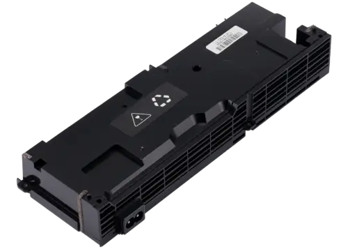 Power Supply Unit for PlayStation 4 (ADP-240AR, CUH-10XX) (5PIN) – Image 4