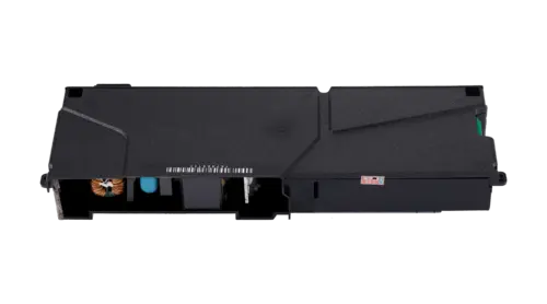 Power Supply Unit for PlayStation 4 (ADP-240AR, CUH-10XX) (5PIN) – Image 5