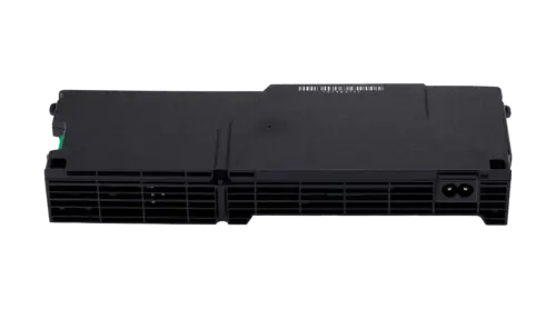 Power Supply Unit for PlayStation 4 (ADP-240AR, CUH-10XX) (5PIN) – Image 3