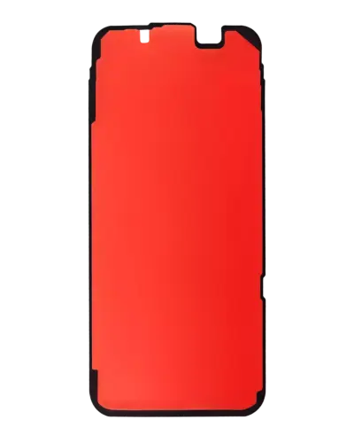LCD Adhesive Tape For Google Pixel 9 Pro XL