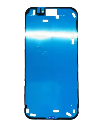 Display Adhesive For Google Pixel 9 Pro (Genuine OEM)