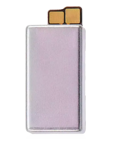 Vibreur pour Google Pixel 6 / 6 Pro / 7 / 7 Pro / 8 / 8 Pro
