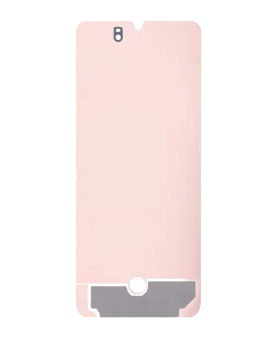Heat Shield adhésif ruban adhésif pour Samsung Galaxy A31 (A315 / 2020) (lot de 10) – Image 4