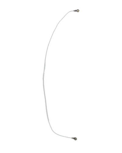 Câble de connexion d'antenne pour Huawei Mate 7 – Image 2