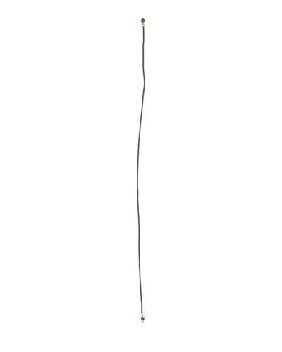 Antenna Connecting Cable For Xiaomi Redmi Note 8 Pro
