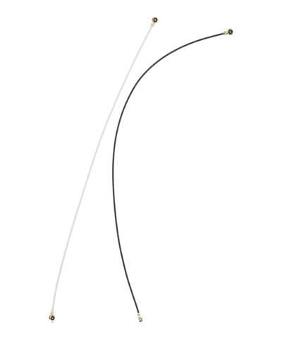 Antenna Connecting Cable For Samsung Galaxy A22 5G (A226 / 2021) (2 Piece Set)