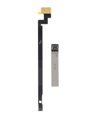 Module 5G avec antenne ultra-large et câble flexible pour iPhone 12 Mini