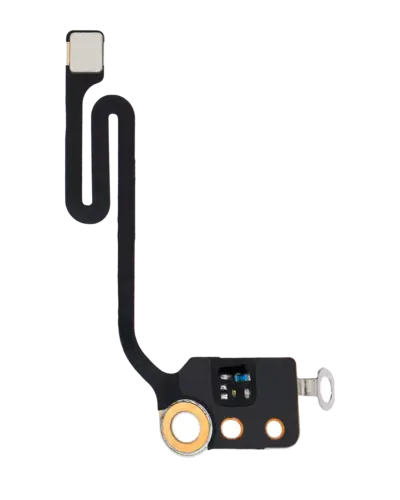 WiFi antenne câble pour iPhone 6 Plus