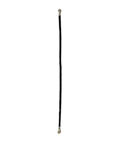 Antenna Cable For LG G3