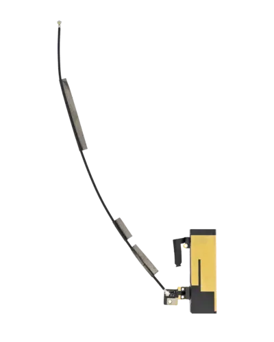 Cellular Antenna Cable For iPad Mini 4 (Left)